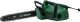 Piła łańcuchowa Bosch UniversalChain 35 1800 W 35 cm + dodatkowy łańcuch (06008B8304) 2