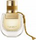 Chloe Chloe Nomade Naturelle Eau de Parfum 75ml. 1