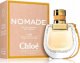 Chloe Chloe Nomade Naturelle Eau de Parfum 75ml. 2