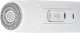 Trymer Camry Zestaw wielofunkcyjny do twarzy CR 2935 6