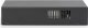 Digitus DIGITUS Gigabit Ethernet PoE++ Injektor, 802.3bt, 85 W 3