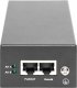 Digitus DIGITUS Gigabit Ethernet PoE++ Injektor, 802.3bt, 85 W 4