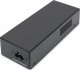 Digitus DIGITUS Gigabit Ethernet PoE++ Injektor, 802.3bt, 85 W 5