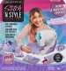 Spin Master Maszyna do szycia Fashion Studio Cool Maker 1