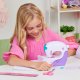 Spin Master Maszyna do szycia Fashion Studio Cool Maker 2