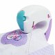 Spin Master Maszyna do szycia Fashion Studio Cool Maker 3