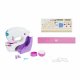 Spin Master Maszyna do szycia Fashion Studio Cool Maker 1