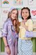 Spin Master Maszyna do szycia Fashion Studio Cool Maker 4
