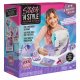 Spin Master Maszyna do szycia Fashion Studio Cool Maker 6
