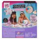 Spin Master Maszyna do szycia Fashion Studio Cool Maker 8
