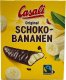 Josef Manner & Comp AG Casali Schoko-Bananen 150g 1