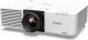 Projektor Epson EB-L530U 13