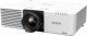 Projektor Epson EB-L530U 1
