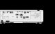 Projektor Epson EB-L530U 20