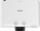 Projektor Epson EB-L530U 4