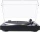 Gramofon Dual DUAL CS 429 1