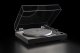Gramofon Dual DUAL CS 429 2