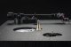 Gramofon Dual DUAL CS 429 4