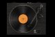 Gramofon Dual DUAL CS 429 5