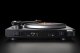 Gramofon Dual DUAL CS 429 6