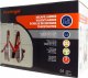 Fireangel Drabina ewakuacyjna FireAngel EL-2S-INT 4,5m. 1