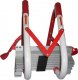 Fireangel Drabina ewakuacyjna FireAngel EL-2S-INT 4,5m. 2