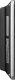 BCS Dwusystemowy wideomonitor BCS-MON7600B-2 głośnomówiący 3