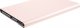 Etui na tablet Alogy Etui Alogy Smart klawiatura bluetooth do Lenovo Tab M10 Plus 10.3 TB-X606 Różowe + Szkło 3
