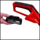 Einhell Einhell Cordless lawn trimmer GE-CT 18/28 Li TC - Solo, 18V (red/black, without battery and charger) 8