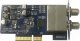 Dream Multimedia Dream Multimedia DVB-S2X MultiStream Dual Tuner 1