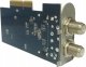 Dream Multimedia Dream Multimedia DVB-S2X MultiStream Dual Tuner 2