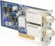 Dream Multimedia Dream Multimedia DVB-S2X MS FBC Twin Tuner (8 demodulators) 3