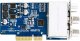 Dream Multimedia Dream Multimedia Triple 2x DVB-S2 / 1x DVB-C  T2 MultiStream Tuner 1