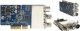 Dream Multimedia Dream Multimedia Triple 2x DVB-S2 / 1x DVB-C  T2 MultiStream Tuner 2