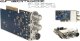 Dream Multimedia Dream Multimedia Triple 2x DVB-S2 / 1x DVB-C  T2 MultiStream Tuner 4