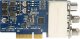 Dream Multimedia Dream Multimedia Triple 2x DVB-S2 / 1x DVB-C  T2 MultiStream Tuner 6
