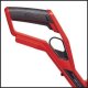 Trymer Einhell Einhell Cordless lawn trimmer GE-CT 18/30 Li - Solo, 18V (red/black, without battery and charger) 1