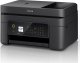 Urządzenie wielofunkcyjne Epson WF-2840DWF (C11CG30406) 11