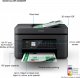 Urządzenie wielofunkcyjne Epson WF-2840DWF (C11CG30406) 18