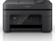 Urządzenie wielofunkcyjne Epson WF-2840DWF (C11CG30406) 3