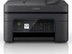 Urządzenie wielofunkcyjne Epson WF-2840DWF (C11CG30406) 4