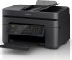 Urządzenie wielofunkcyjne Epson WF-2840DWF (C11CG30406) 8