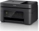 Urządzenie wielofunkcyjne Epson WF-2840DWF (C11CG30406) 10