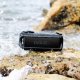 Głośnik Evolveo Armor Power 6 czarny (ARM-P6) 6