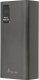 Powerbank ExtraLink EPB-069 30000mAh Czarny 1