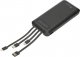 Powerbank ExtraLink EPB-083 10000mAh Czarny 2