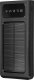 Powerbank ExtraLink EPB-091 10000mAh Czarny 1