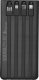 Powerbank ExtraLink EPB-091 10000mAh Czarny 1