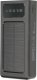 Powerbank ExtraLink EPB-092 20000mAh Czarny 1