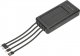 Powerbank ExtraLink EPB-092 20000mAh Czarny 1